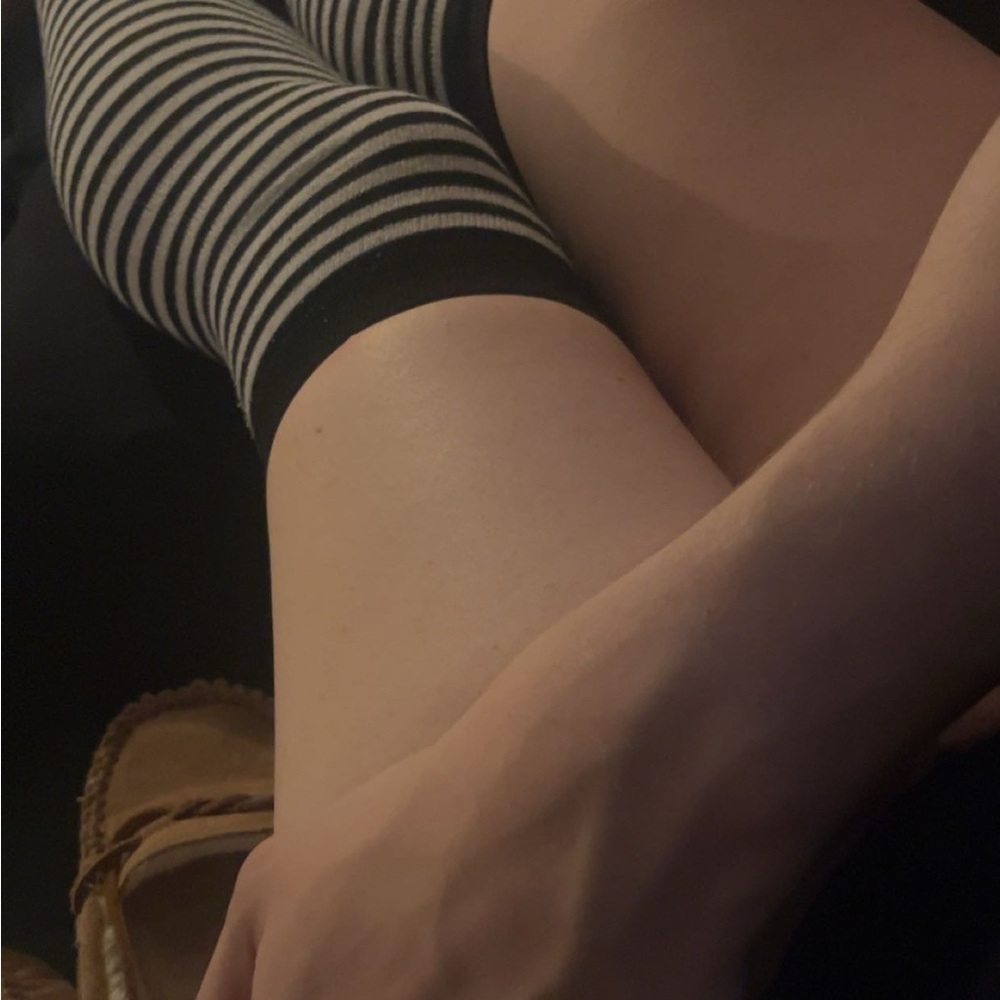 Meet your Posher, May